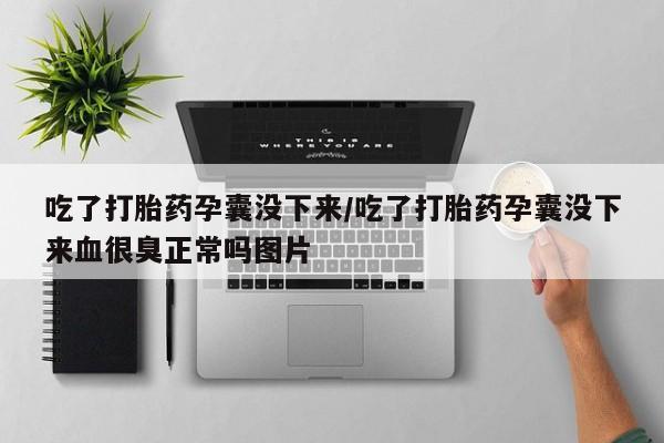 打胎药叫什么名字微信怎么购买吃了打胎药孕囊没下来/吃了打胎药孕囊没下来血很臭正常吗图片